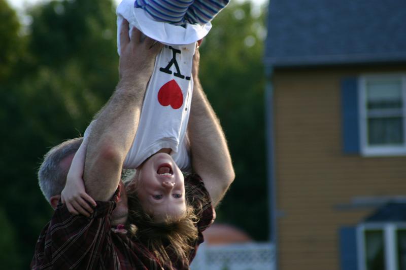 Picture 3469.jpg